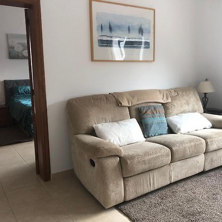 Appartement Limon à Benissa Extérieur photo