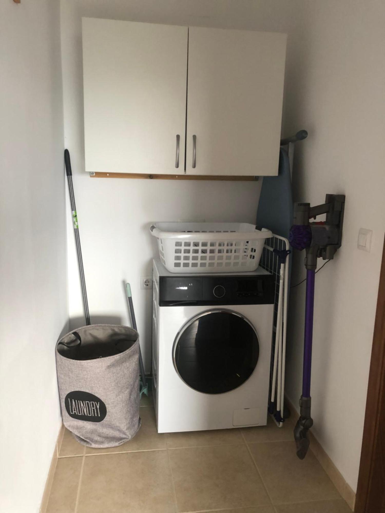 Appartement Limon à Benissa Extérieur photo